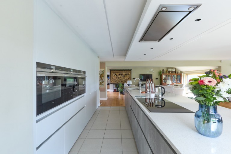 Images for Hundon, Suffolk, Sudbury