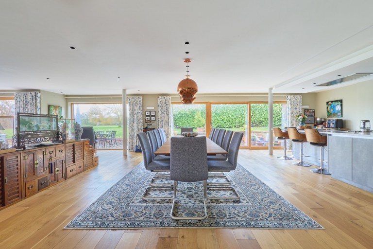 Images for Hundon, Suffolk, Sudbury