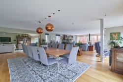 Images for Hundon, Suffolk, Sudbury