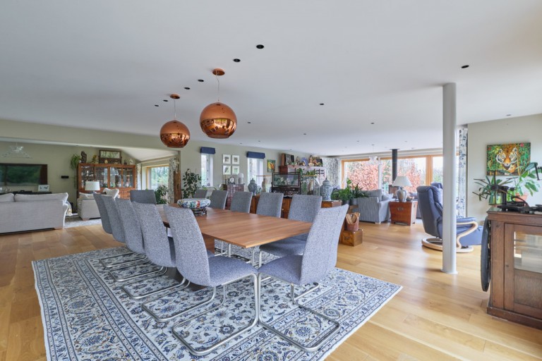 Images for Hundon, Suffolk, Sudbury