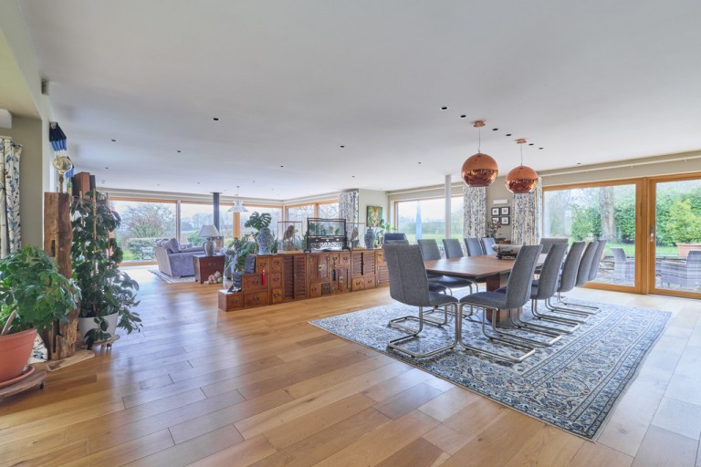 Images for Hundon, Suffolk, Sudbury