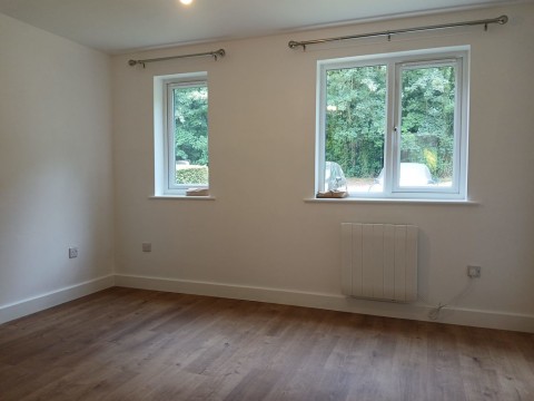Click the photo for more details of Suffolk, Sudbury