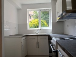 Images for Suffolk, Sudbury