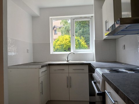 Click the photo for more details of Suffolk, Sudbury