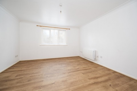 Click the photo for more details of Suffolk, Sudbury