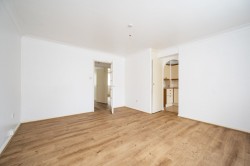 Images for Suffolk, Sudbury