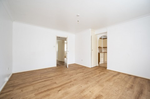 Click the photo for more details of Suffolk, Sudbury