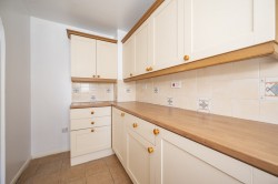 Images for Suffolk, Sudbury