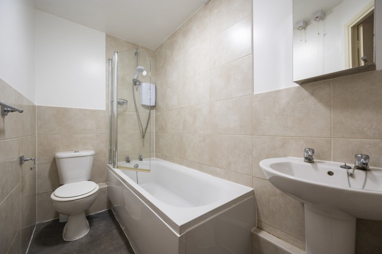 Images for Suffolk, Sudbury