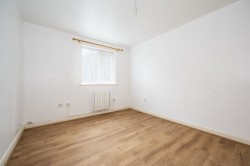 Images for Suffolk, Sudbury