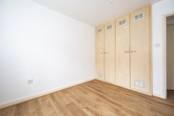 Images for Suffolk, Sudbury