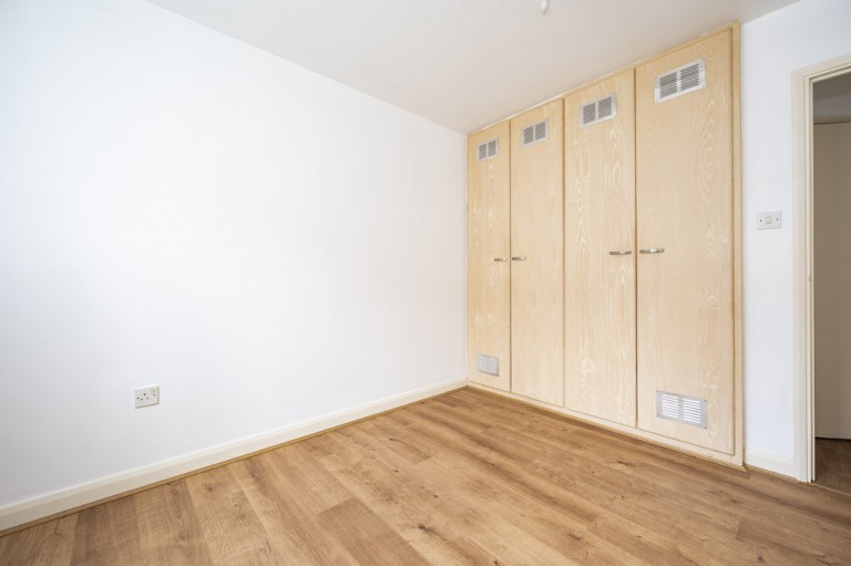 Images for Suffolk, Sudbury