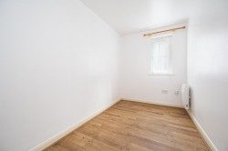Images for Suffolk, Sudbury