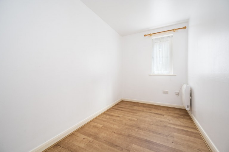 Images for Suffolk, Sudbury