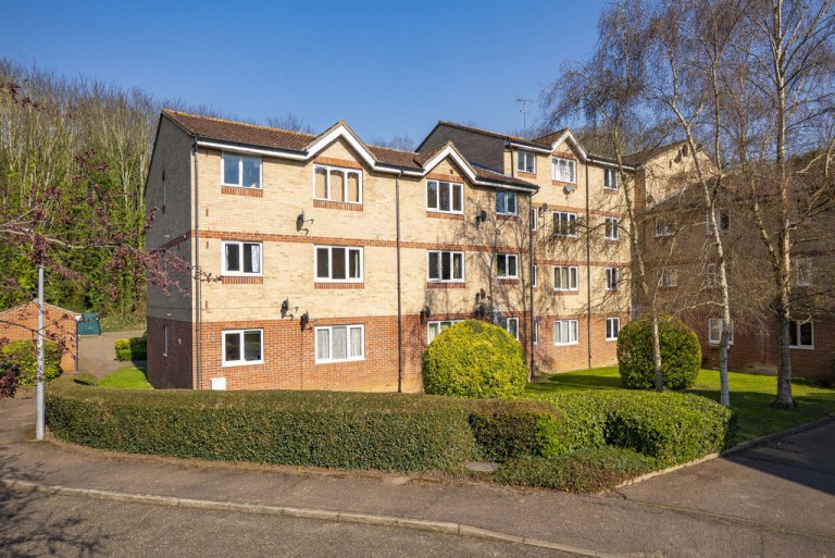 Images for Suffolk, Sudbury