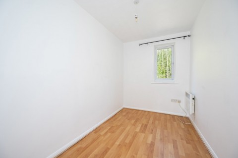 Click the photo for more details of Suffolk, Sudbury