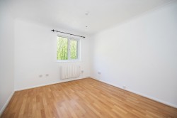 Images for Suffolk, Sudbury