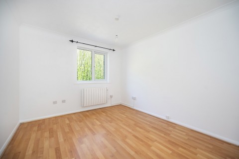 Click the photo for more details of Suffolk, Sudbury