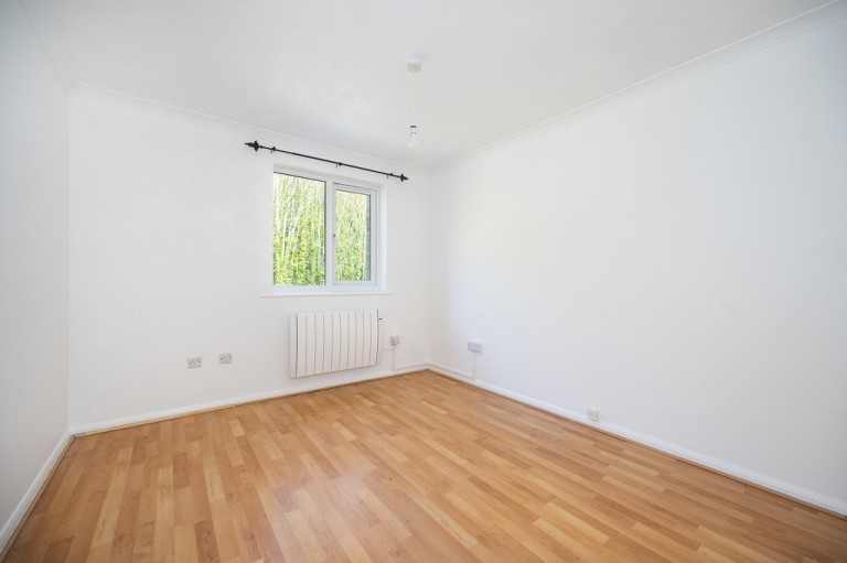 Images for Suffolk, Sudbury