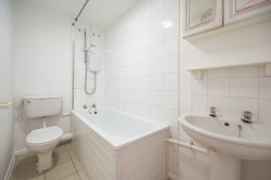 Images for Suffolk, Sudbury