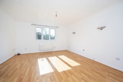 Images for Suffolk, Sudbury