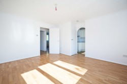 Images for Suffolk, Sudbury