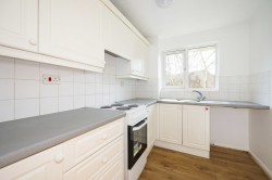 Images for Suffolk, Sudbury