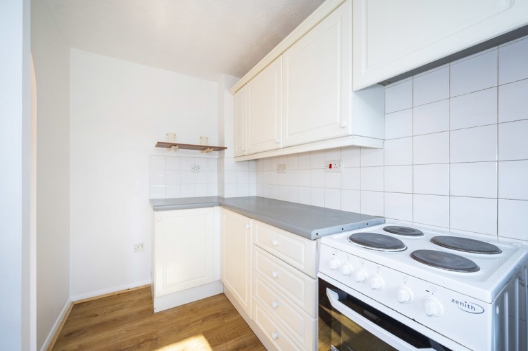 Images for Suffolk, Sudbury