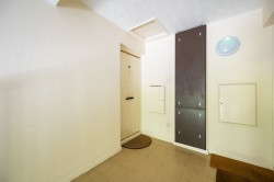 Images for Suffolk, Sudbury