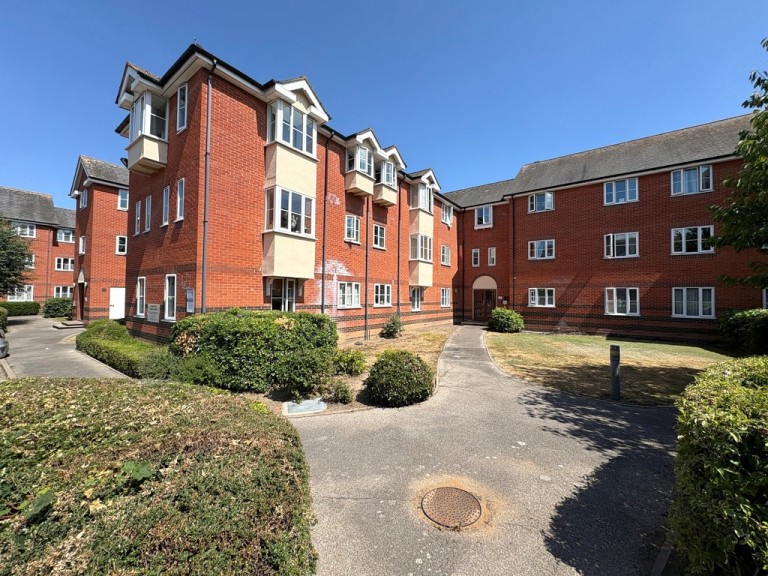 Images for Essex, Halstead