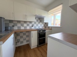 Images for Essex, Halstead