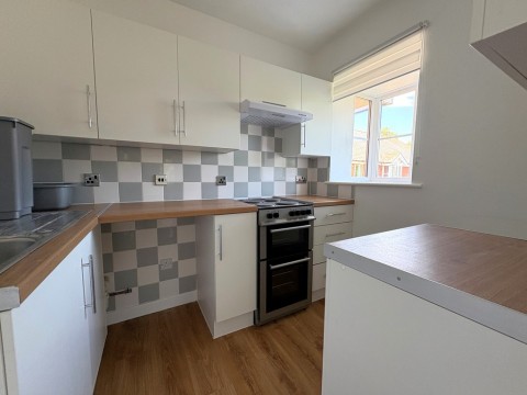 Click the photo for more details of Essex, Halstead