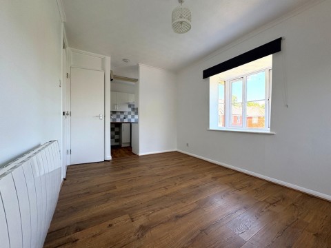 Click the photo for more details of Essex, Halstead