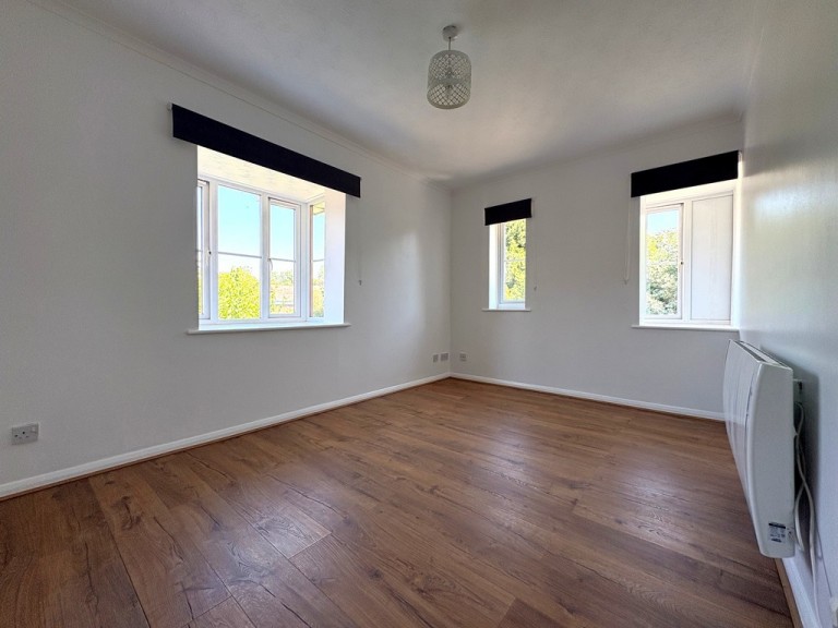 Images for Essex, Halstead