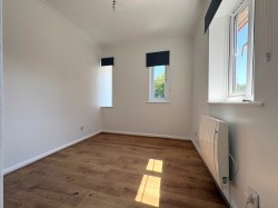 Images for Essex, Halstead