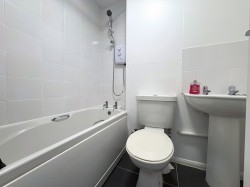 Images for Essex, Halstead