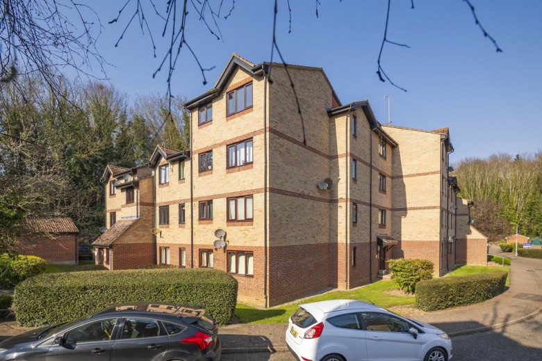 Click the photo for more details of Suffolk, Sudbury