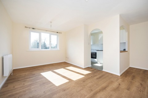 Click the photo for more details of Suffolk, Sudbury