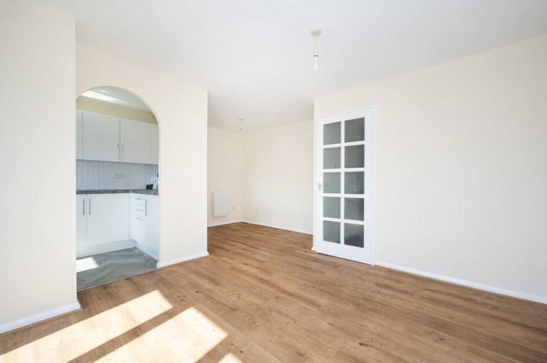 Images for Suffolk, Sudbury