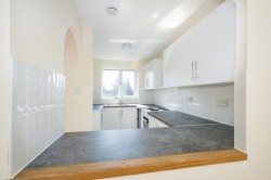 Images for Suffolk, Sudbury