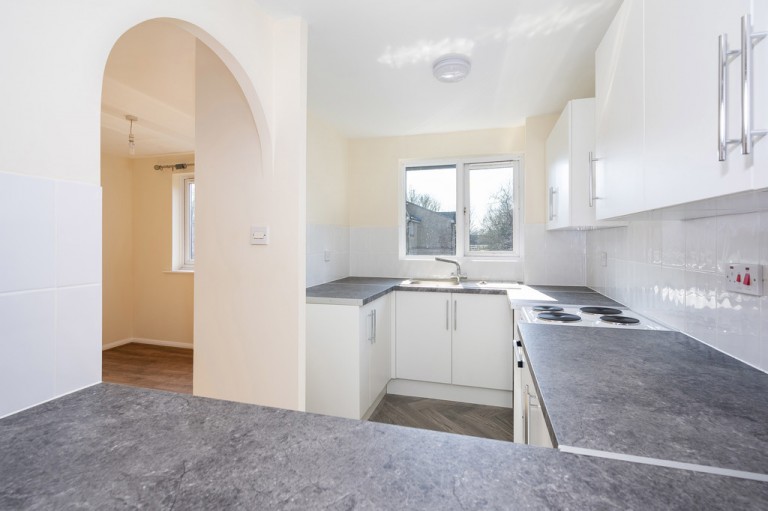 Images for Suffolk, Sudbury