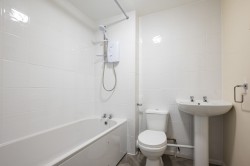 Images for Suffolk, Sudbury