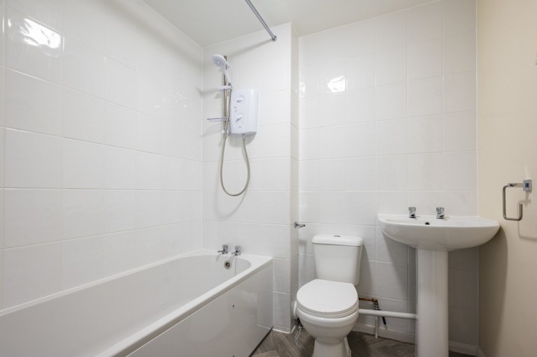 Images for Suffolk, Sudbury