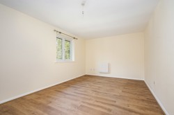 Images for Suffolk, Sudbury