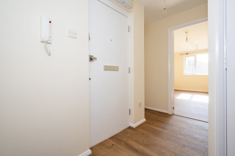 Images for Suffolk, Sudbury