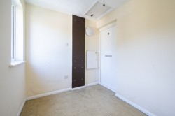 Images for Suffolk, Sudbury