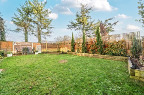 Click the photo for more details of Bury St. Edmunds, Suffolk, Bury St Edmunds