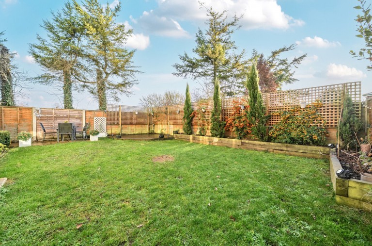 Images for Bury St. Edmunds, Suffolk, Bury St Edmunds