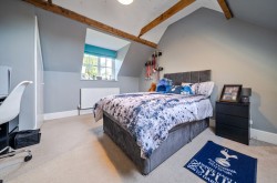 Images for Bury St. Edmunds, Suffolk, Bury St Edmunds