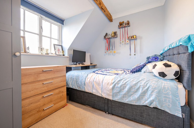 Images for Bury St. Edmunds, Suffolk, Bury St Edmunds